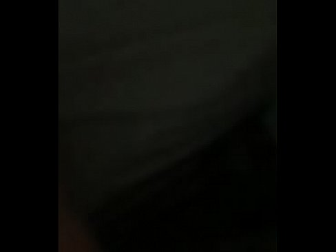 ❤️ د روغتون نرس د ګرم کتیا سرطان ❌ مقعد ویډیو