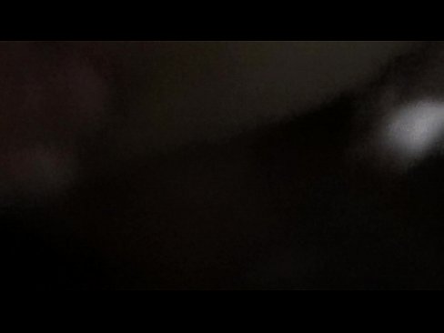 ❤️ Stepsister fucked په داسې حال کې چې هغې په خوب کې وه krempai خوب ❌ مقعد ویډیو