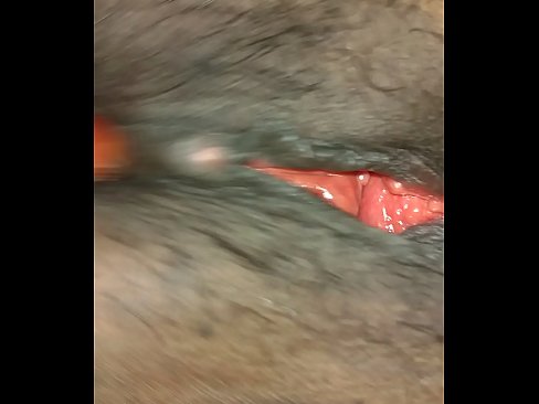 ❤️ Spread My Fat Pussy Make It Squirt ❌ مقعد ویډیو