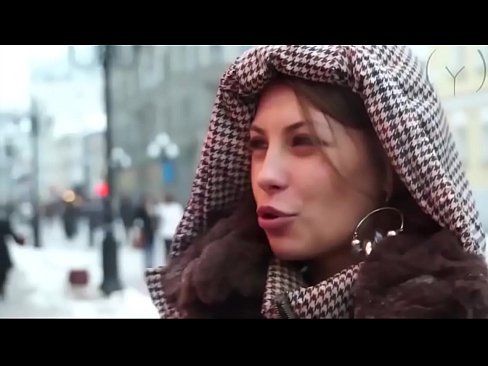 ❤️ د فلم جنسی درسونه، تخنیکونه او د ښځینه orgasm لپاره پوزونه، څنګه په سمه توګه جنسیت وکړو، د جنسي مساج، د سکورټ روزنه ❌ مقعد ویډیو